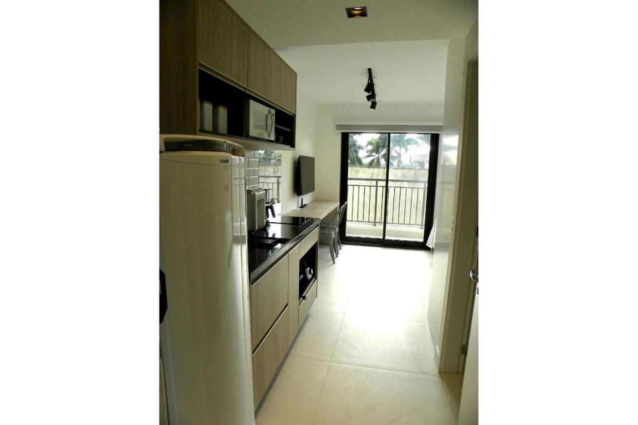 Haus Stay . Perfeito. Luxo. Is Moema São Paulo Luaran gambar